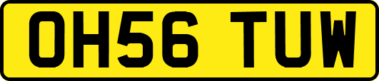 OH56TUW