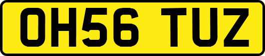 OH56TUZ