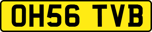 OH56TVB