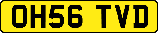 OH56TVD