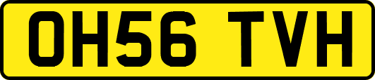 OH56TVH