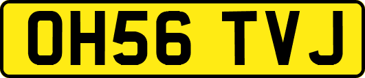 OH56TVJ
