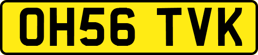OH56TVK