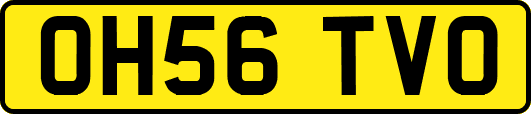 OH56TVO