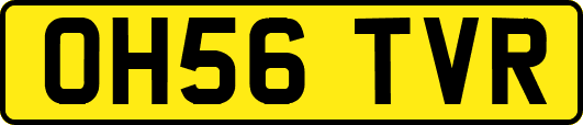 OH56TVR