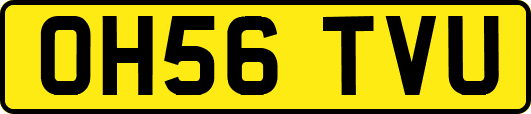 OH56TVU