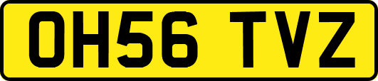 OH56TVZ
