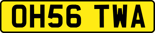 OH56TWA