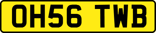 OH56TWB