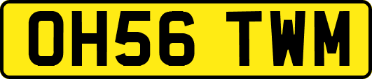 OH56TWM