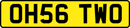 OH56TWO