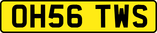 OH56TWS