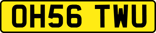 OH56TWU