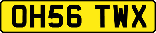 OH56TWX