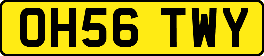 OH56TWY