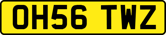 OH56TWZ