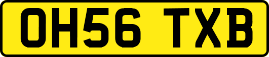 OH56TXB
