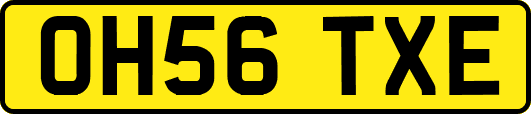 OH56TXE
