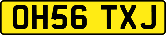 OH56TXJ