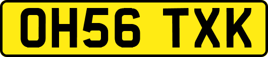 OH56TXK