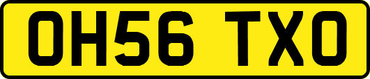 OH56TXO