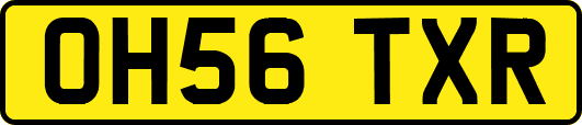 OH56TXR