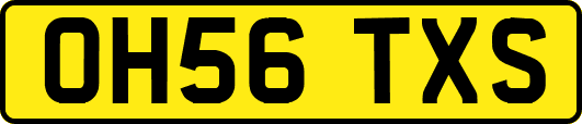 OH56TXS
