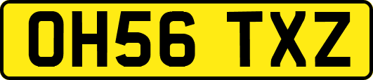 OH56TXZ