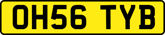 OH56TYB