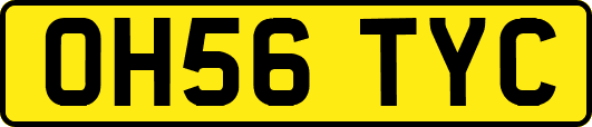 OH56TYC