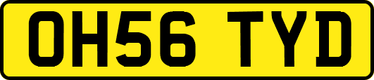 OH56TYD