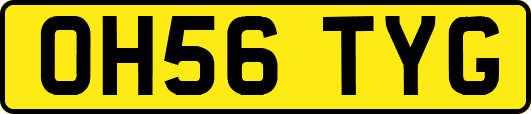 OH56TYG