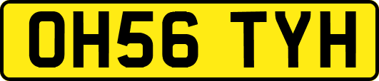 OH56TYH