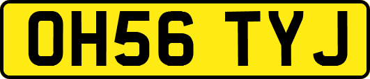 OH56TYJ