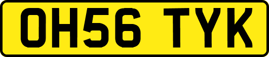 OH56TYK