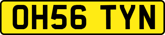 OH56TYN