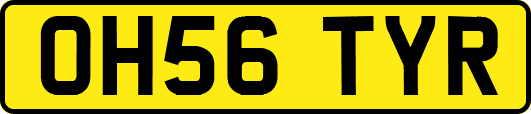 OH56TYR