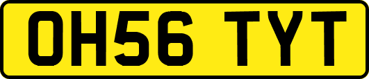 OH56TYT