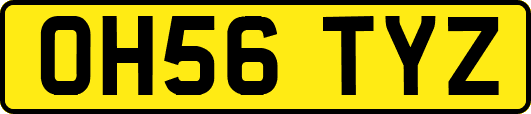OH56TYZ