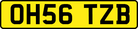 OH56TZB