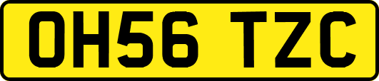 OH56TZC