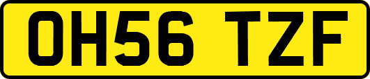 OH56TZF