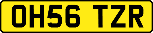 OH56TZR