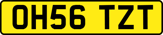 OH56TZT