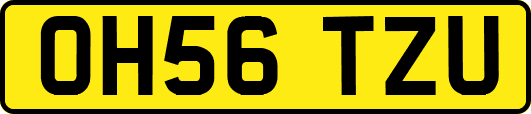 OH56TZU