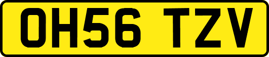 OH56TZV