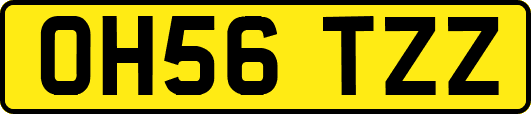 OH56TZZ