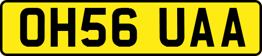 OH56UAA