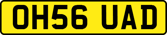 OH56UAD