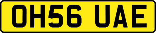 OH56UAE